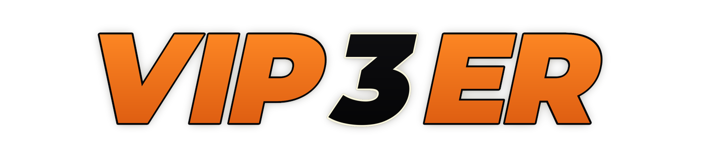 vip3er